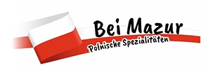Polski Sklep Celle - Polnische Spezialitäten Celle