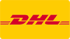 dhl